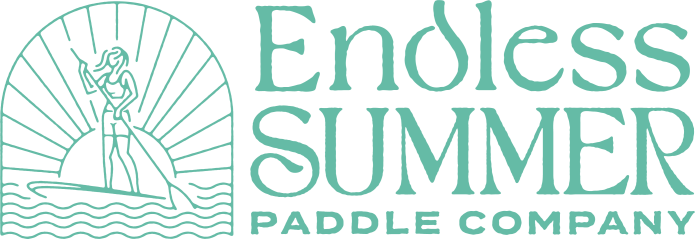 Endless Summer Paddle Company